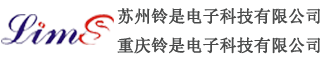 logo2